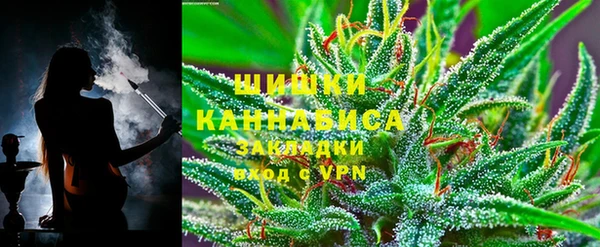 бошки Новозыбков