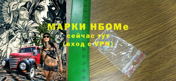 бошки Новозыбков